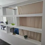 Mela