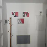 Mela
