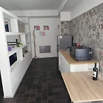 Mela